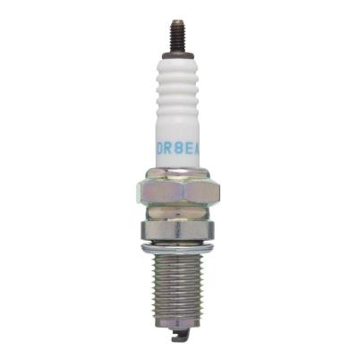 Vela Ngk Dr8ea [f016]