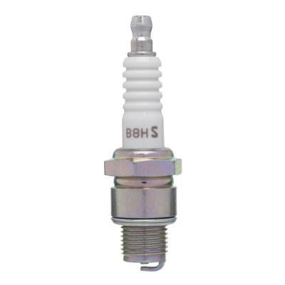 Vela Ngk B8hs [f016]
