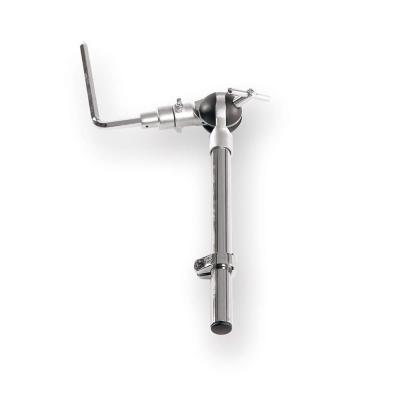 Tom Holder L Rod Hexagonal Ultra Adjust Gilbraltar Sc-hexua [f035]