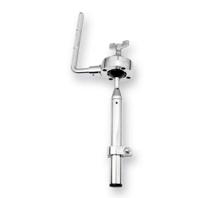 Tom Holder Em L 10,5mm Com Esfera Gilbraltar Sc-balrm [f035]