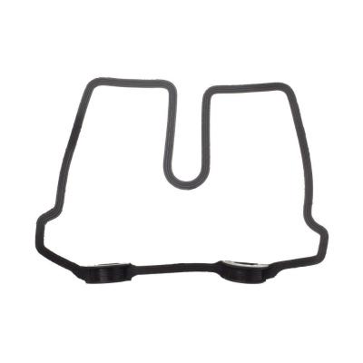 Guarnicao Da Tampa De Valvulas Gp7 Cbx 250 Tw 01-08 [f016]