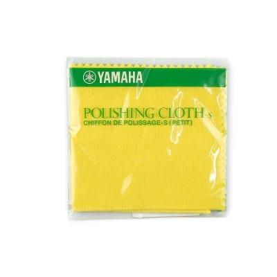 Tecido Para Polimento Grande Yamaha Polishing Cloth L [f035]