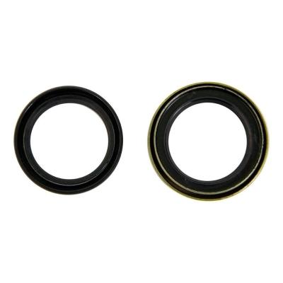 Retentor Bengala Motoport (c- 2 Pecas) Crf 250f 19- [f016]