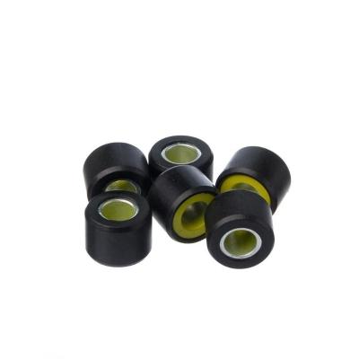 Rolete Contra Peso Gp7 (com 06 Und) Pcx 150 14-15 [f016]