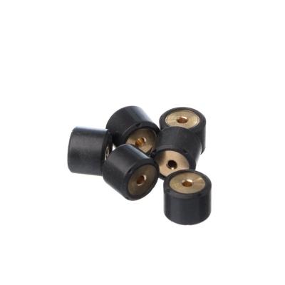 Rolete Contra Peso Gp7 (com 06 Und) Neo 115 [f016]