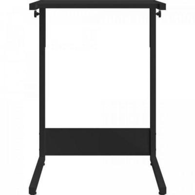 Mesa Portátil Up Multivisão Preta [f002]