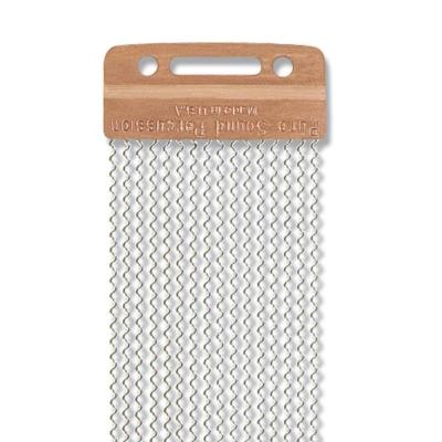 Esteira Caixa 14\'\' 24 Fios Puresound Custom Series P1424 [f035]