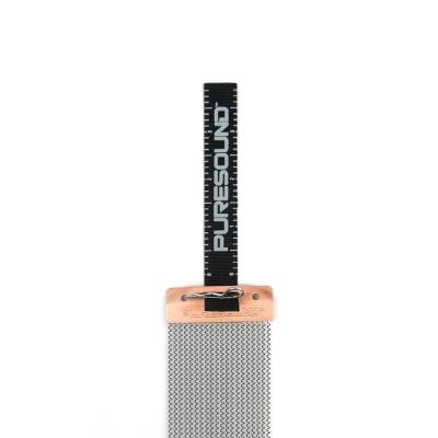 Esteira Para Caixa 13\'\' 24 Fios Puresound Custom Pro Series [f035]
