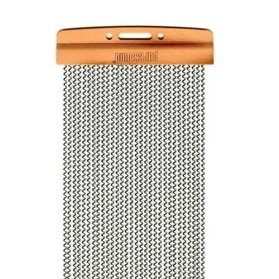 Esteira Caixa 14\'\' 30 Fios Puresound Super 30 Series S1430 [f035]