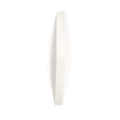 Tiras Nylon Para Esteira Caixa (4 Unidades) Gibraltar Sc-nsc [f035]