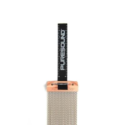 Esteira Para Caixa 14\'\' 24 Fios Puresound Custom Pro Series [f035]