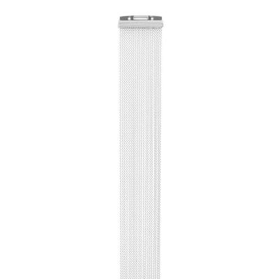 Esteira 16\'\' 20 Fios Caixa Free Floating Gibraltar Sc-4467l [f035]
