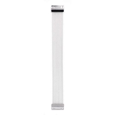 Esteira 13\'\' 12 Fios Para Caixa Gibraltar Sc-360a [f035]