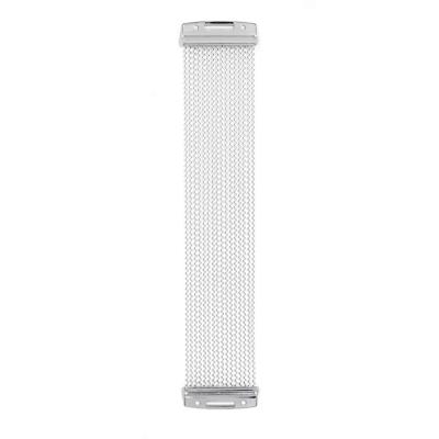 Esteira 10\'\' 16 Fios Para Caixa Gibraltar Sc-016a [f035]