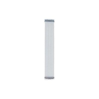 Esteira 13\'\' 20 Fios Para Caixa Gibraltar Sc-1320s [f035]