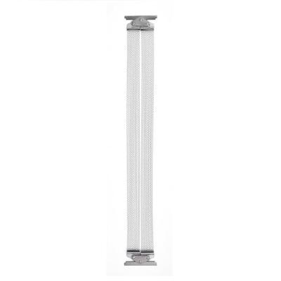 Esteira 14\'\' 20 Fios Para Caixa Gibraltar Sc-363e [f035]