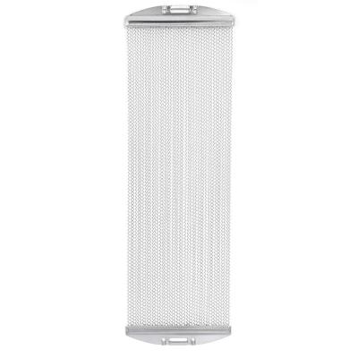 Esteira 14\'\' 42 Fios Para Caixa Gibraltar Sc-4471 [f035]