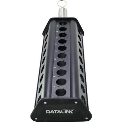 Caixa Para Multsound Trapezoidal 28p Datalink [f002]