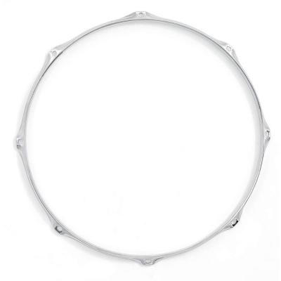 Aro Caixa E Surdo 16\'\' Com 8 Furos Gibraltar Sc-1608tt [f035]