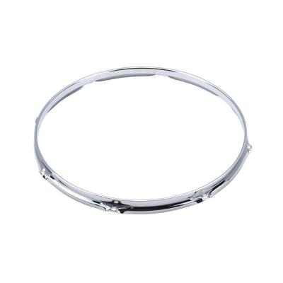 Aro Resposta Para Caixa 10\'\' E 6 Furos Gibraltar Sc-1006ss [f035]