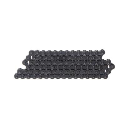 Corrente Comando Ww3 88 Elos Ybr 125 [f016]