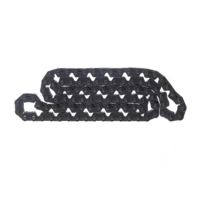 Corrente Comando Ww3 96 Elos Fazer 150 [f016]
