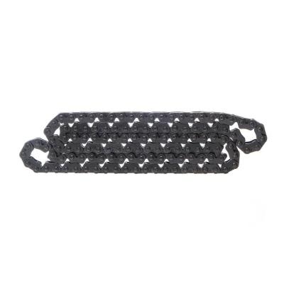 Corrente Comando Ww3 126 Elos Cbx 250 [f016]