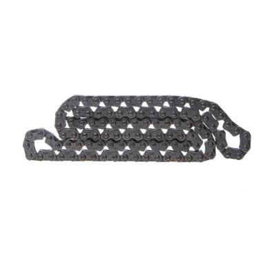 Corrente Comando Ww3 104 Elos Crf 230 [f016]