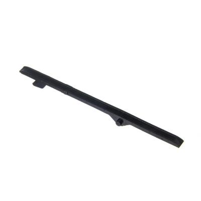 Guia Corrente Comando Gp7 Cbx 250 [f016]