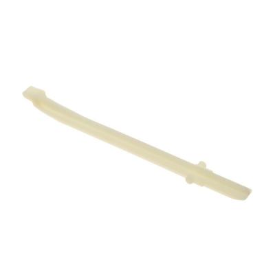 Guia Corrente Comando Gp7 Fazer 150 [f016]