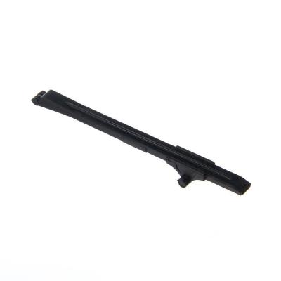 Guia Corrente Comando Gp7 Ybr 125 00 A 05 [f016]