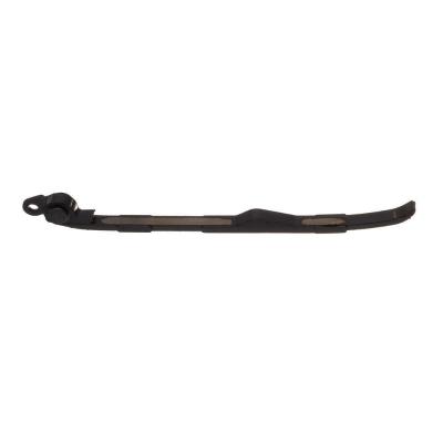 Tensor Corrente Comando Gp7 Cbx 250 [f016]