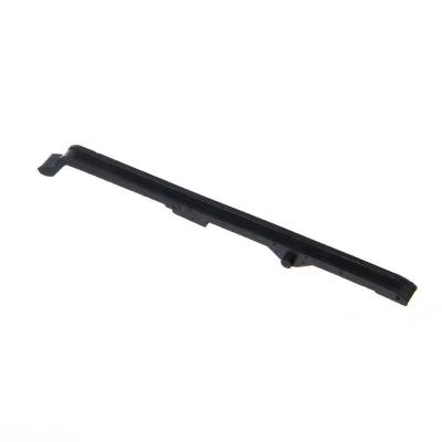 Guia Corrente Comando Gp7 Cbx 200 - Nx 200 [f016]