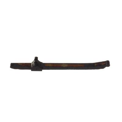 Guia Corrente Comando Gp7 Ybr 125 2006- [f016]