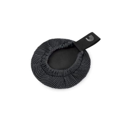 Capa Para Campana Para Instrumentos Sopro D Addario Wbcc01 [f035]