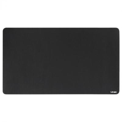 Mouse Pad Vinik Corp Extended Preto 700x400x2mm - Mpxp74