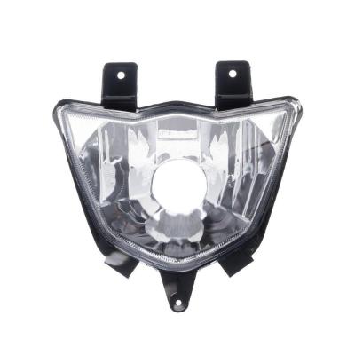 Farol (bloco Optico) S-lampada Keisi Xtz 125 2009- [f016]