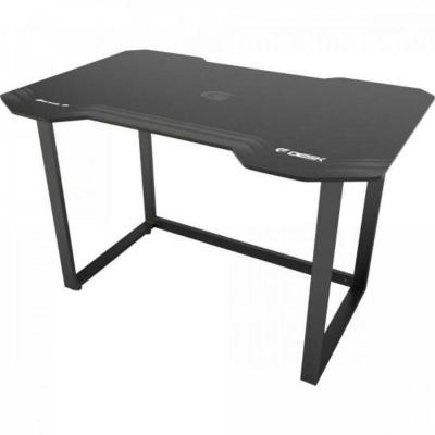 Mesa Gamer Fortrek Hmg01 Preta [f002]