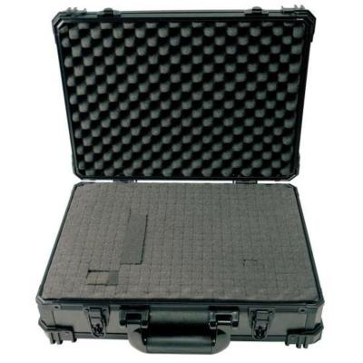 Maleta Para Ferramenta Médio Anti-impacto Brasfort [f002]