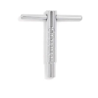Chave De Tensão Para Bateria Gibraltar Sc-4245 [f035]