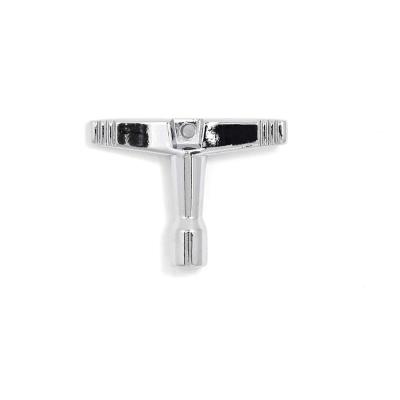Chave De Tensão Para Bateria Standard Gibraltar Sc-4244 [f035]