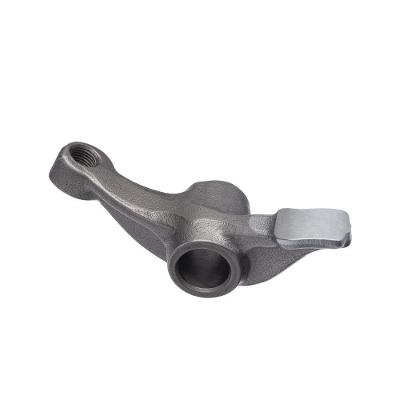 Braco Oscilante Ww3 A Nx 400 Falcon [f016]
