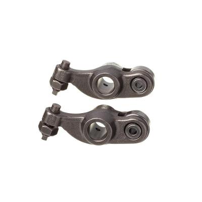 Braco Oscilante Ww3 (par) Cg 150 [f016]