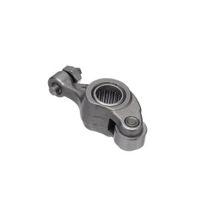 Braco Oscilante Admissao Gp7 Pcx 150 [f016]