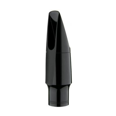 Boquilha Para Sax Tenor Ts5c Yamaha Standard Series Vaq5920 [f035]