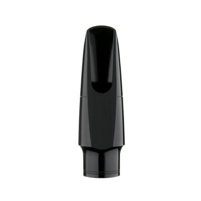 Boquilha Para Sax Alto As6c Yamaha Standard Series Vaq5880 [f035]