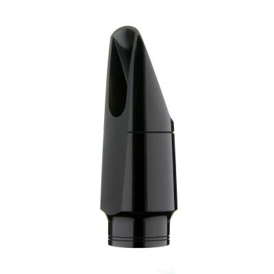 Boquilha Sax Soprano Ss5c Yamaha Standard Series Vaq5810 [f035]