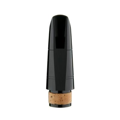 Boquilha Para Clarineta Cl7c Yamaha Standard Series Vaq5960 [f035]