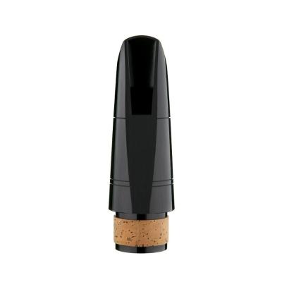Boquilha Para Clarineta Cl5c Yamaha Standard Series Vaq5970 [f035]