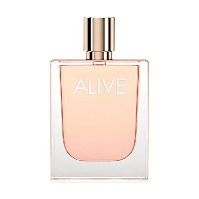 Hugo Boss Alive Eau De Parfum - Perfume Feminino 50ml